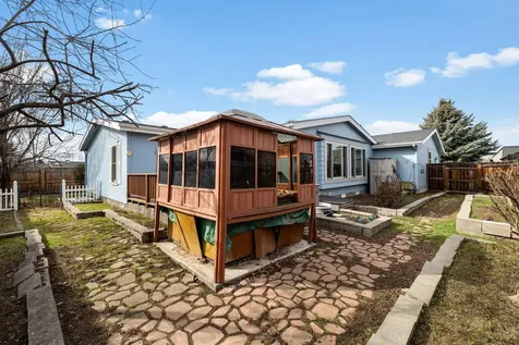 2108 NE 6th Street Redmond OR 97756