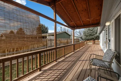 2108 NE 6th Street Redmond OR 97756