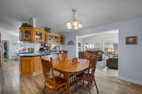 2108 NE 6th Street Redmond OR 97756