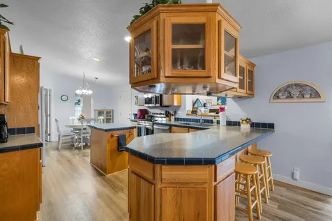 2108 NE 6th Street Redmond OR 97756