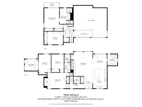 1021 NW Starlite Place Grants Pass OR 97526