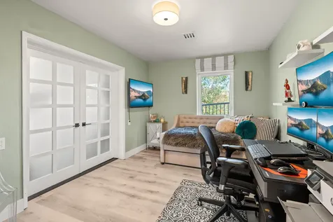 1021 NW Starlite Place Grants Pass OR 97526