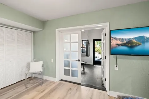 1021 NW Starlite Place Grants Pass OR 97526