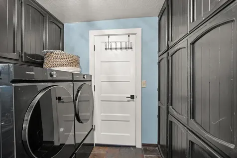 1021 NW Starlite Place Grants Pass OR 97526