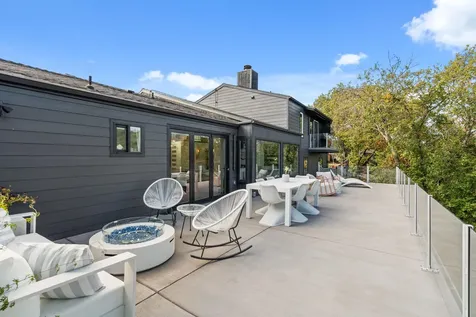 1021 NW Starlite Place Grants Pass OR 97526