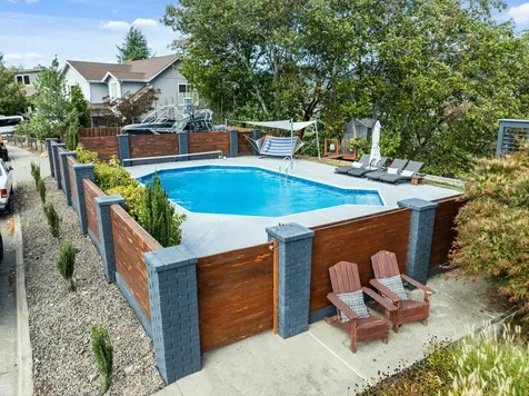 1021 NW Starlite Place Grants Pass OR 97526