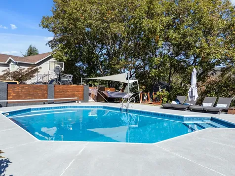 1021 NW Starlite Place Grants Pass OR 97526
