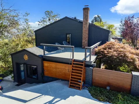 1021 NW Starlite Place Grants Pass OR 97526