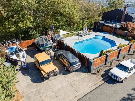 1021 NW Starlite Place Grants Pass OR 97526