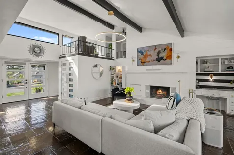 1021 NW Starlite Place Grants Pass OR 97526