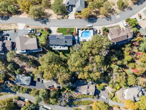 1021 NW Starlite Place Grants Pass OR 97526