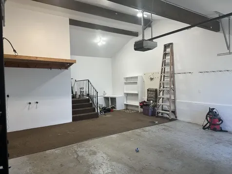 1021 NW Starlite Place Grants Pass OR 97526