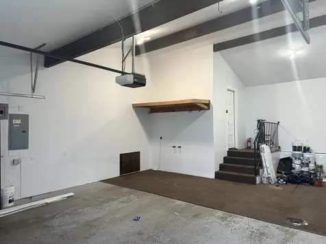 1021 NW Starlite Place Grants Pass OR 97526