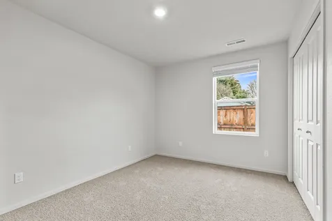 567 Black Bear Drive Medford OR 97501