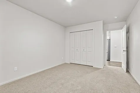 567 Black Bear Drive Medford OR 97501
