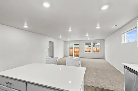 567 Black Bear Drive Medford OR 97501