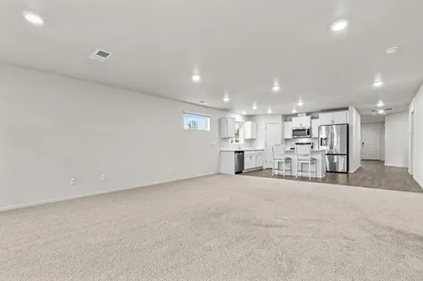 567 Black Bear Drive Medford OR 97501