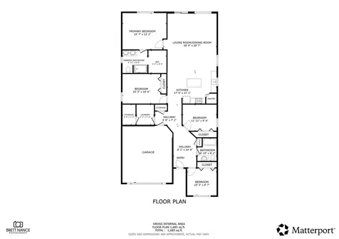 567 Black Bear Drive Medford OR 97501