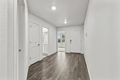 567 Black Bear Drive Medford OR 97501