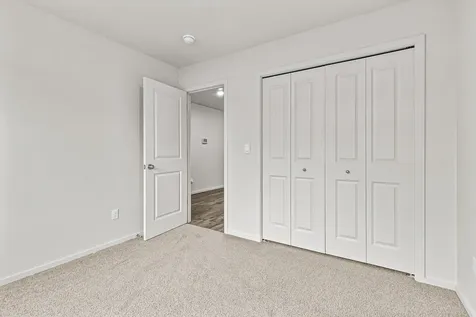 567 Black Bear Drive Medford OR 97501