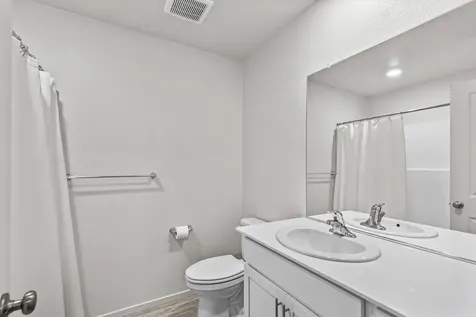 567 Black Bear Drive Medford OR 97501
