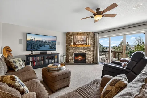63419 Barton View Place Bend OR 97701