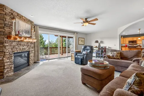63419 Barton View Place Bend OR 97701