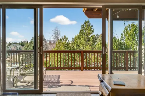 63419 Barton View Place Bend OR 97701