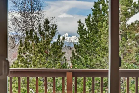 63419 Barton View Place Bend OR 97701