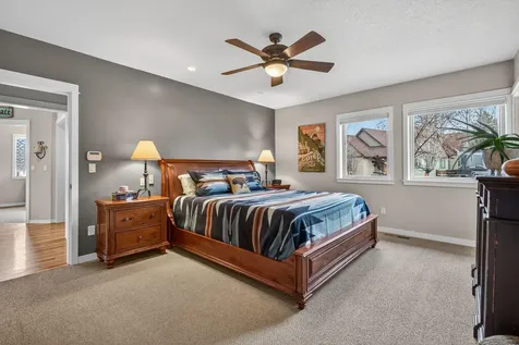 63419 Barton View Place Bend OR 97701