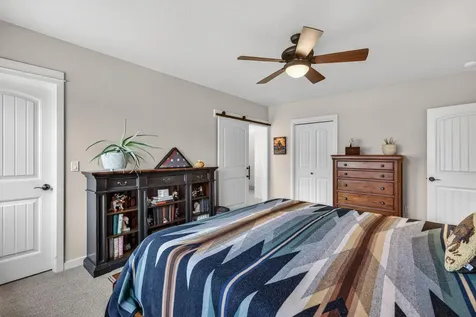 63419 Barton View Place Bend OR 97701