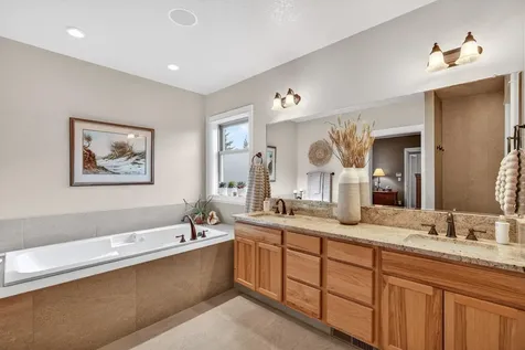 63419 Barton View Place Bend OR 97701