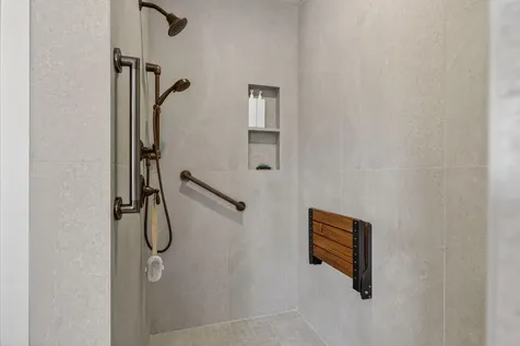 63419 Barton View Place Bend OR 97701