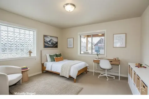 63419 Barton View Place Bend OR 97701