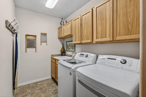 63419 Barton View Place Bend OR 97701