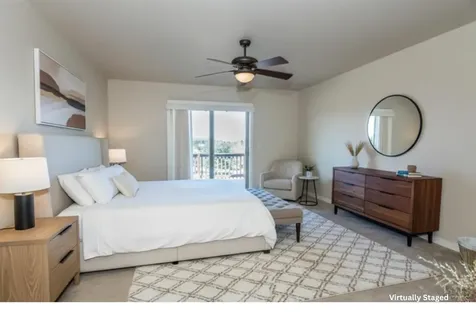 63419 Barton View Place Bend OR 97701
