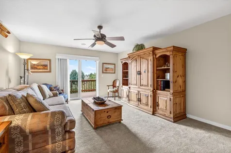 63419 Barton View Place Bend OR 97701