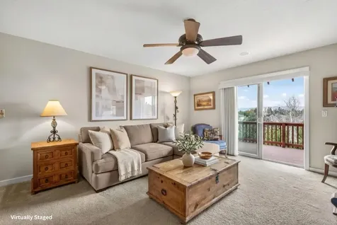 63419 Barton View Place Bend OR 97701