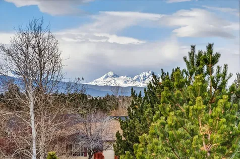 63419 Barton View Place Bend OR 97701