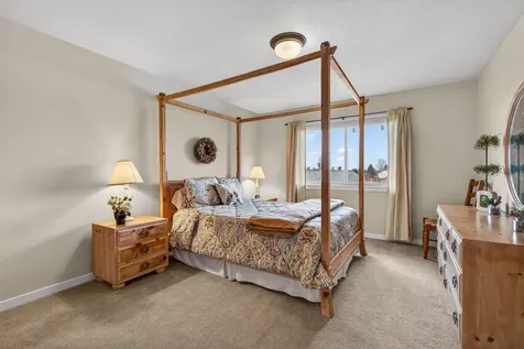 63419 Barton View Place Bend OR 97701