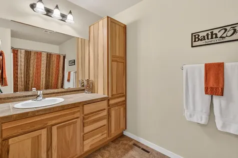 63419 Barton View Place Bend OR 97701