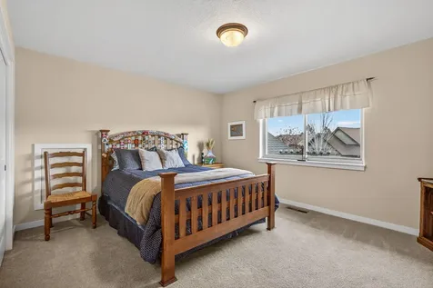 63419 Barton View Place Bend OR 97701