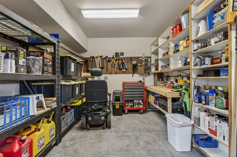 63419 Barton View Place Bend OR 97701