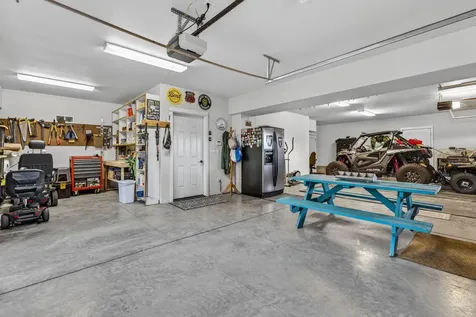 63419 Barton View Place Bend OR 97701