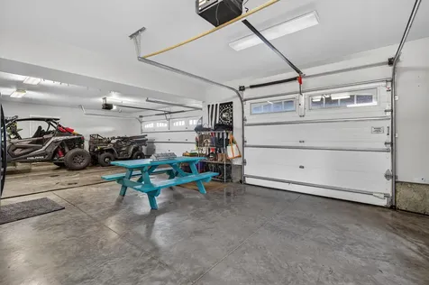 63419 Barton View Place Bend OR 97701