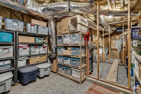 63419 Barton View Place Bend OR 97701
