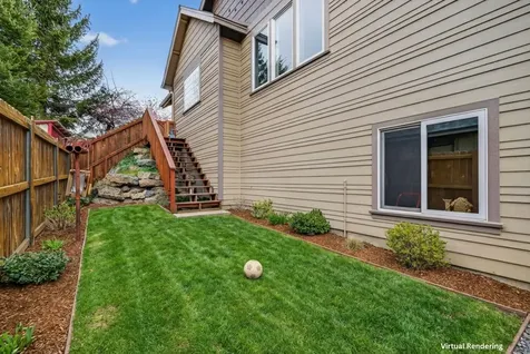 63419 Barton View Place Bend OR 97701
