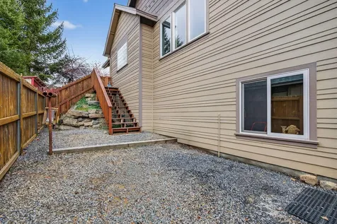 63419 Barton View Place Bend OR 97701