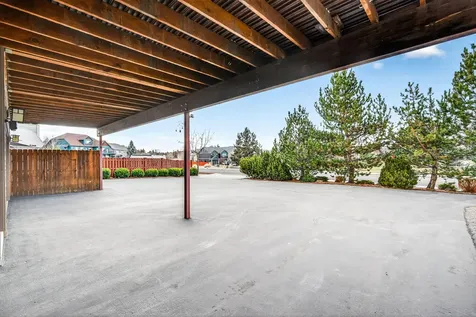 63419 Barton View Place Bend OR 97701