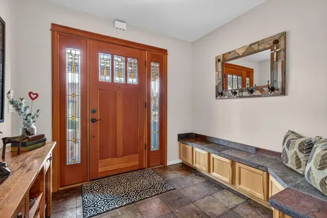 63419 Barton View Place Bend OR 97701